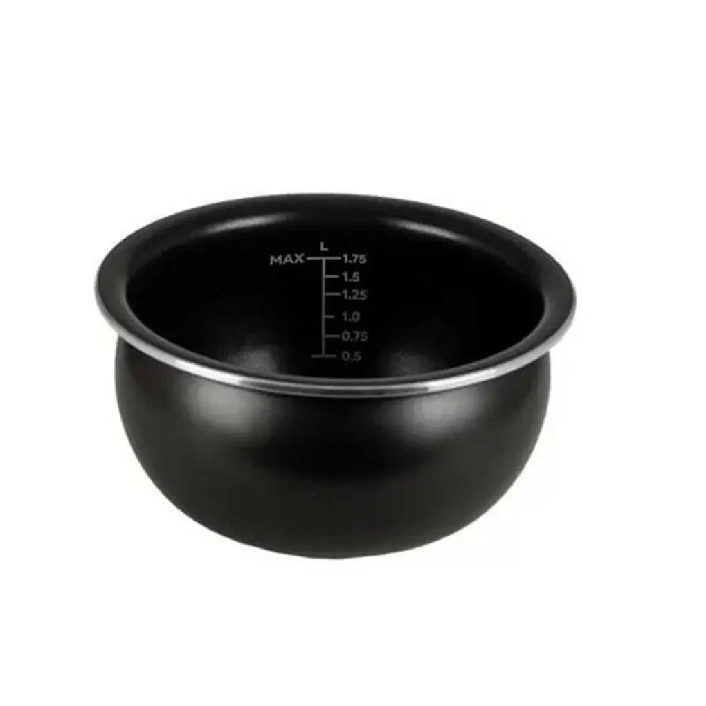 پلو پز بیم KH RC 1210_2023